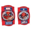 9063 00533-ochraniacze-rowerowe-kolana-i-lokcie-spider-man.jpg
