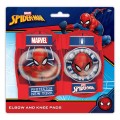 9063_ochraniacze_opakowanie_Spider-man_BIG.jpg