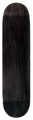 ENU001 Classic Deck Black Main.jpg