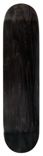 ENU001 Classic Deck Black Main.jpg