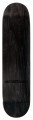 ENU001 Classic Deck Black Top.jpg