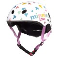 9080-kask_sportowy_Minnie_BIG4.jpg