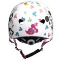 9080-kask_sportowy_Minnie_BIG5.jpg