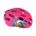 9077-kask_sportowy_MSHA_Girls_BIG2.jpg