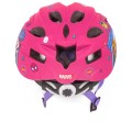9077-kask_sportowy_MSHA_Girls_BIG3.jpg