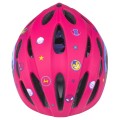 9077-kask_sportowy_MSHA_Girls_BIG4.jpg