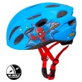 9075 00756-KASK-ROWEROWY-IN-MOLD-SPIDERMAN.JPG