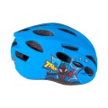 9075-kask_inmold_Spider-Man_BIG2.jpg