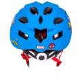 9075-kask_inmold_Spider-Man_BIG3.jpg