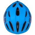 9075-kask_inmold_Spider-Man_BIG4.jpg