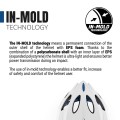 technologia-inmold-eng-big_9075.jpg