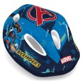 9056 00522-KASK-ROWEROWY-AVENGERS.JPG
