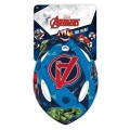 9056_opakowanie_kask_rowerowy_classic_Avengers_BIG.jpg