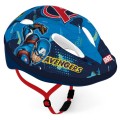9056-kask-rowerowy-Avengers-BIG1 5PX0KE7MQ.jpg