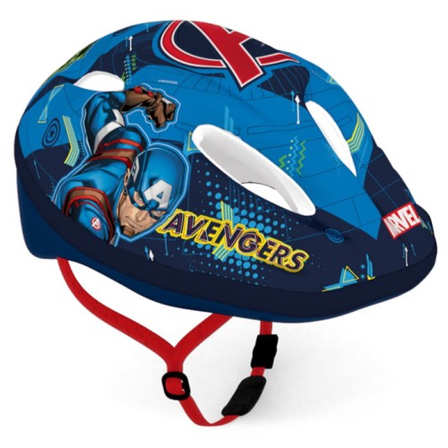 9056-kask-rowerowy-Avengers-BIG1 5PX0KE7MQ.jpg