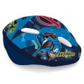 9056-kask-rowerowy-Avengers-BIG2.jpg
