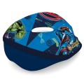 9056-kask-rowerowy-Avengers-BIG3.jpg