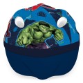 9056-kask-rowerowy-Avengers-BIG4.jpg