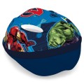 9056-kask-rowerowy-Avengers-BIG5.jpg
