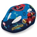 9056-kask-rowerowy-Avengers-BIG6.jpg