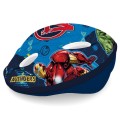 9056-kask-rowerowy-Avengers-BIG7.jpg