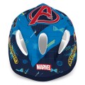 9056-kask-rowerowy-Avengers-BIG8.jpg