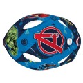 9056-kask-rowerowy-Avengers-BIG10.jpg