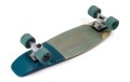 ML5170 Mindless Daily III Grey Teal Angle.jpg