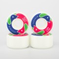 pol_pl_Kolka-Nervous-Couple-52-mm-101A-24357_1.jpg