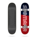 sk8mafia-screen-8-0-complete-skateboard.jpg