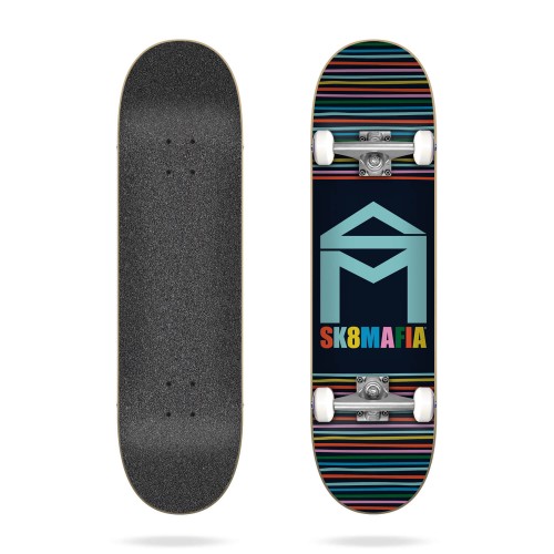 sk8mafia-house-logo-yarn-8-0-complete-skateboard.jpg