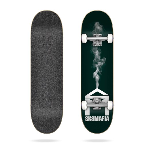 sk8mafia-house-logo-smoke-7-87-complete-skateboard.jpg