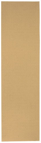 AC382 Enuff Grip Tape Sheets Coloured Clear.jpg