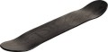enuff-classic-skateboard-deck-1c.jpg