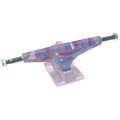 krux-k5-nora-triangle-standard-skateboard-trucks-01.jpg