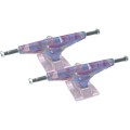 krux-k5-nora-triangle-standard-skateboard-trucks-00.jpg