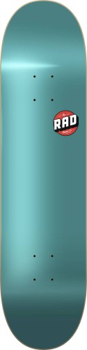 rad-blank-logo-skateboard-deck-vo.jpg