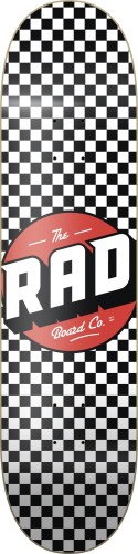 rad-checker-skateboard-deck-dt.jpg