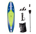 deska-sup-stand-up-paddle-glide-hudora-320-cm.jpg