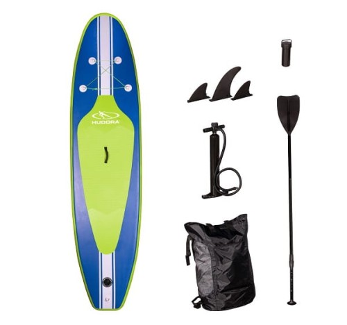 deska-sup-stand-up-paddle-glide-hudora-320-cm.jpg