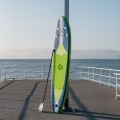 deska-sup-stand-up-paddle-glide-hudora-320-cm1.jpg