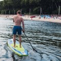 deska-sup-stand-up-paddle-glide-hudora-320-cm2.jpg