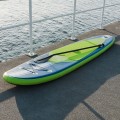 deska-sup-stand-up-paddle-glide-hudora-320-cm3.jpg