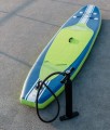 deska-sup-stand-up-paddle-glide-hudora-320-cm4.jpg