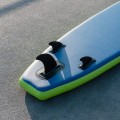 deska-sup-stand-up-paddle-glide-hudora-320-cm5.jpg