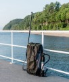 deska-sup-stand-up-paddle-glide-hudora-320-cm6.jpg