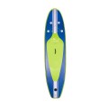 deska-sup-stand-up-paddle-glide-hudora-320-cm7.jpg