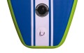 deska-sup-stand-up-paddle-glide-hudora-320-cm8.jpg