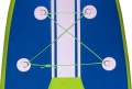 deska-sup-stand-up-paddle-glide-hudora-320-cm9.jpg