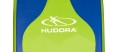 deska-sup-stand-up-paddle-glide-hudora-320-cm10.jpg